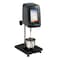 Pce Instruments Viscometer / Viscosity Meter, Measuring Range 27 to 5250 cp PCE-RVI 8 - alternate 1